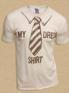 junkfood-dress junkfood-dress