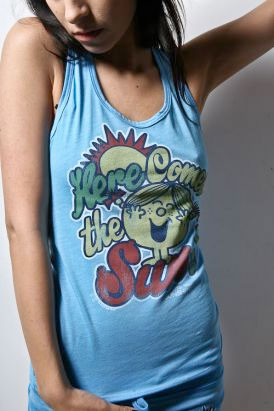 junkfood-girl-2 junkfood-girl-2