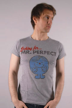 junkfood-perfect junkfood-perfect