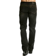 just-cavalli-back