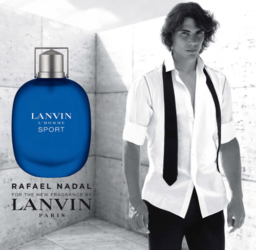 lanvin-nadal lanvin-nadal