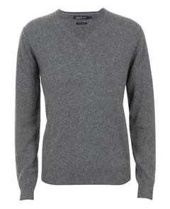 pull-cachemire-gris