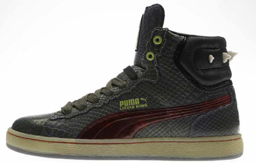 puma-lizoid-king puma-lizoid-king
