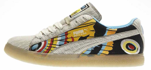 puma-moth-king puma-moth-king