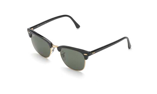 ray-ban-clubmaster-noires ray-ban-clubmaster-noires