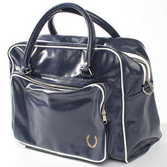 sac-fred-perry