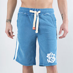 short-superdry