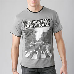 t-shirt-beatles