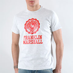 t-shirt-f-m