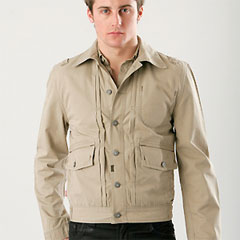 veste-levis