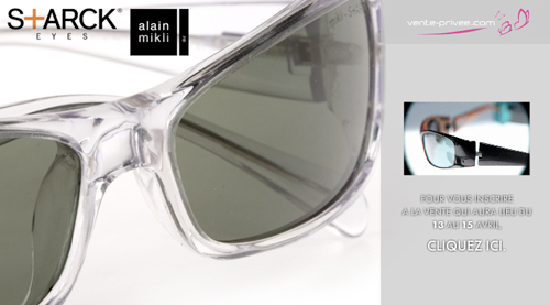 vp-lunettes vp-lunettes