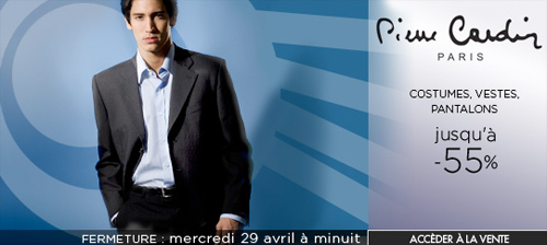 vp-pierre-cardin vp-pierre-cardin
