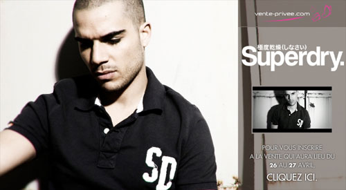vp-superdry vp-superdry