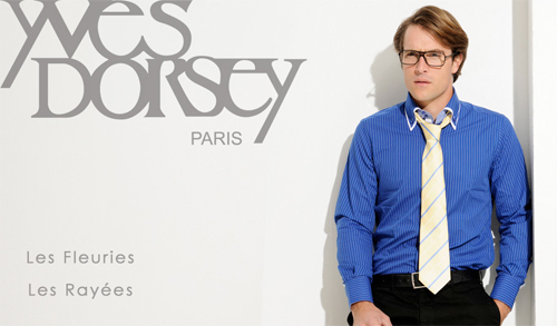 yves-dorsey