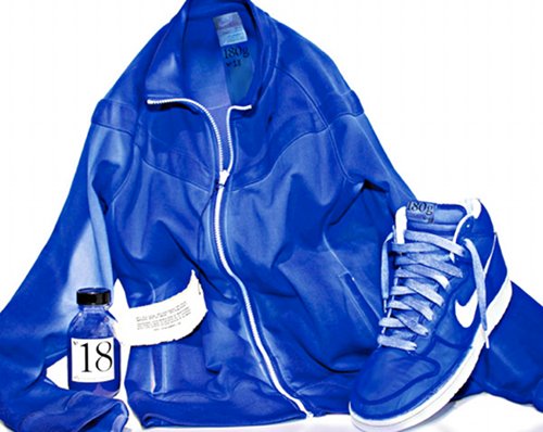 180grammes-nike