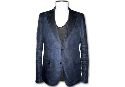 180grammes-veste-encre