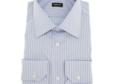 brandalley-chemise brandalley-chemise