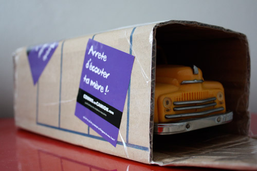 camion-voyage camion-voyage
