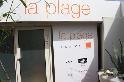 cannes-2