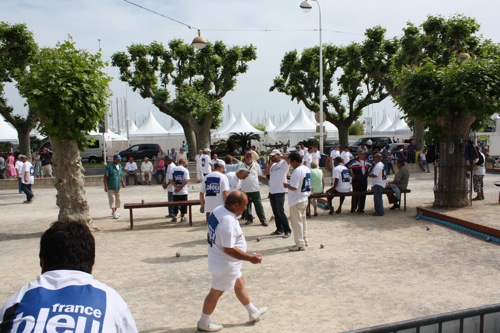 cannes-7 cannes-7