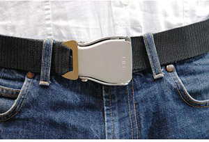 ceinture-avion ceinture-avion