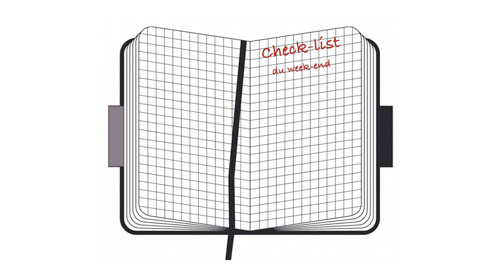 check-list check-list