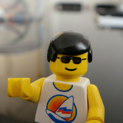 coiffure-lego-2