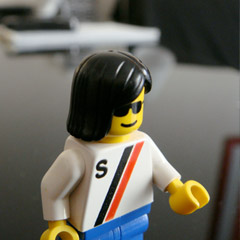 coiffure-lego-4