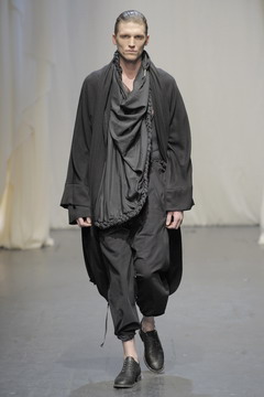 damir-2b damir-2b