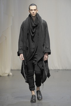 damir-5a damir-5a