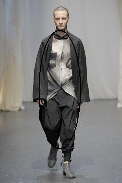 damir-5b damir-5b
