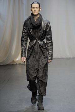 damir-6a damir-6a