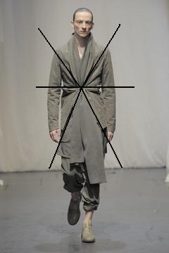 damir-6b damir-6b