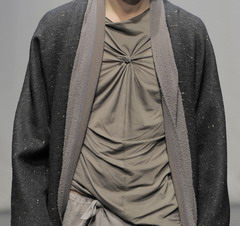 damir-7a damir-7a