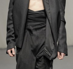 damir-7b damir-7b