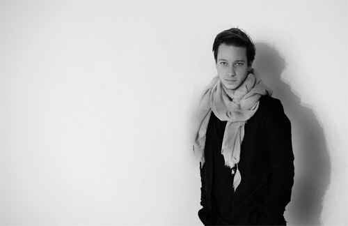 damir-portrait damir-portrait