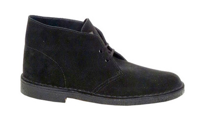 desert-boots-clarks desert-boots-clarks