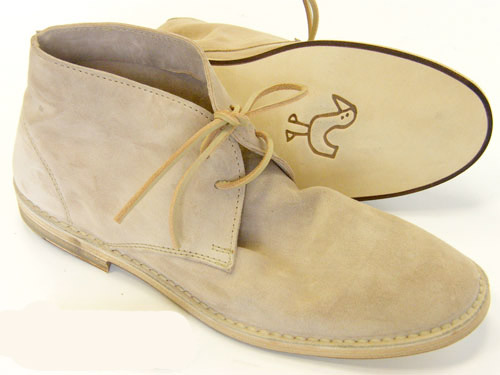 desert-boots-elia desert-boots-elia