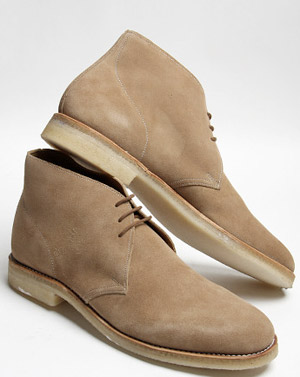 desert-boots-grenson desert-boots-grenson