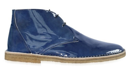 desert-boots-segni-e-sensi desert-boots-segni-e-sensi