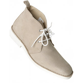 desert-boots-topman desert-boots-topman