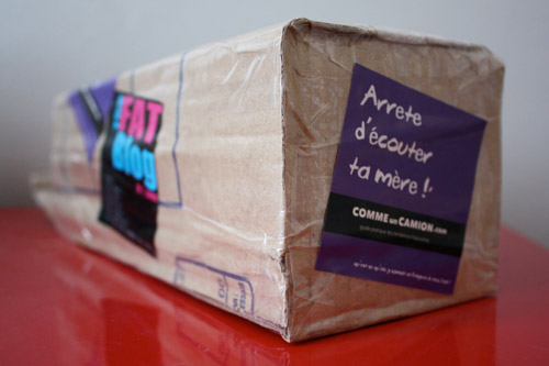 fat-dedicace fat-dedicace