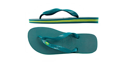 havaianas