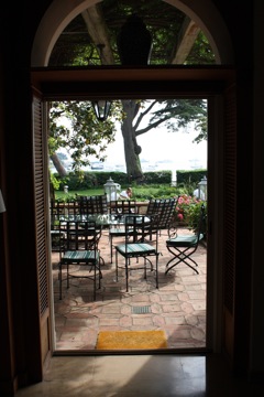 jardin-2