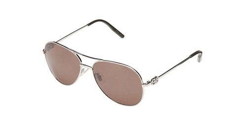 lunettes-hugo-boss