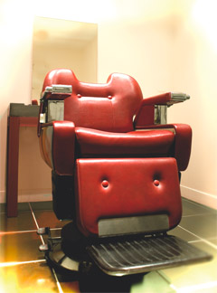 magn-hom-barbier