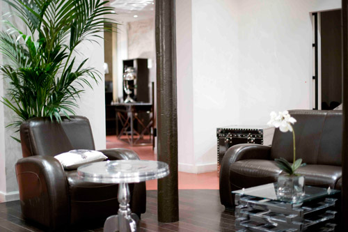 magn-hom-salon1