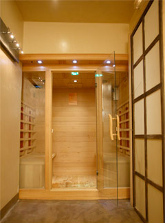 magn-hom-sauna