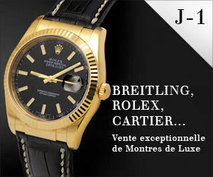 montres-luxe montres-luxe