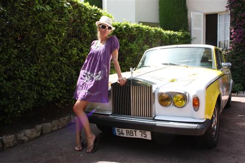 photo-163-custom